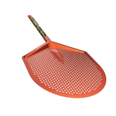 Gozney Pro Placement Peel 14" Large